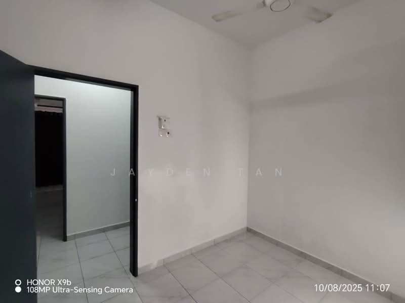 Pangsapuri untuk Dijual di Taman Impian Putra - Jayden Tan - PropertyGuru.com.my