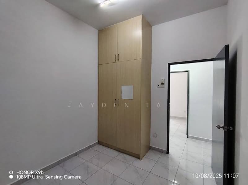 Pangsapuri untuk Dijual di Taman Impian Putra - Jayden Tan - PropertyGuru.com.my
