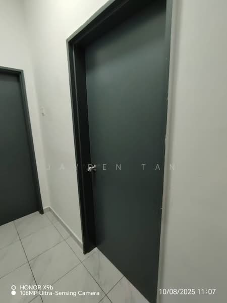 Pangsapuri untuk Dijual di Taman Impian Putra - Jayden Tan - PropertyGuru.com.my