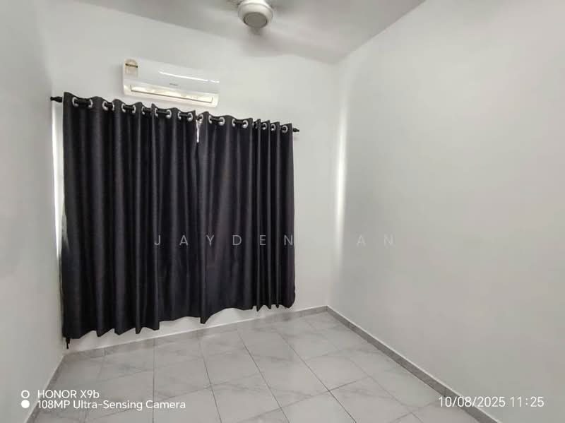 Pangsapuri untuk Dijual di Taman Impian Putra - Jayden Tan - PropertyGuru.com.my
