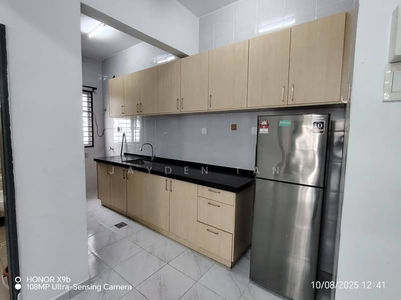 Pangsapuri untuk Dijual di Taman Impian Putra - Jayden Tan - PropertyGuru.com.my