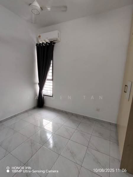 Pangsapuri untuk Dijual di Taman Impian Putra - Jayden Tan - PropertyGuru.com.my