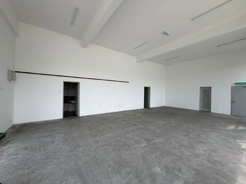 Cluster Factory for Rent in Johor Bahru (Johor) - Yip . - Interior - PropertyGuru.com.my