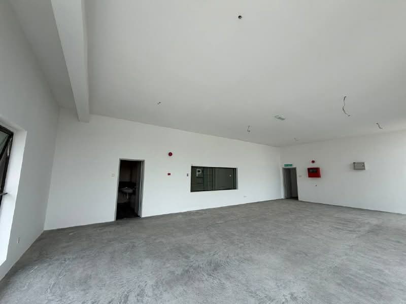 Cluster Factory for Rent in Johor Bahru (Johor) - Yip . - Interior - PropertyGuru.com.my