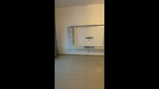 2-storey Terraced House for Rent in Seremban (Negeri Sembilan) - Saiful Aziz - PropertyGuru.com.my