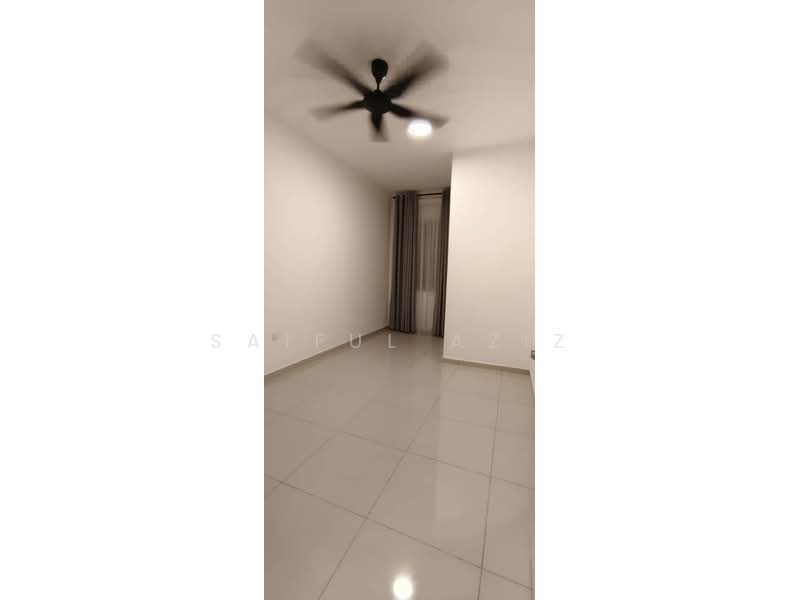 2-storey Terraced House for Rent in Seremban (Negeri Sembilan) - Saiful Aziz - Interior - PropertyGuru.com.my