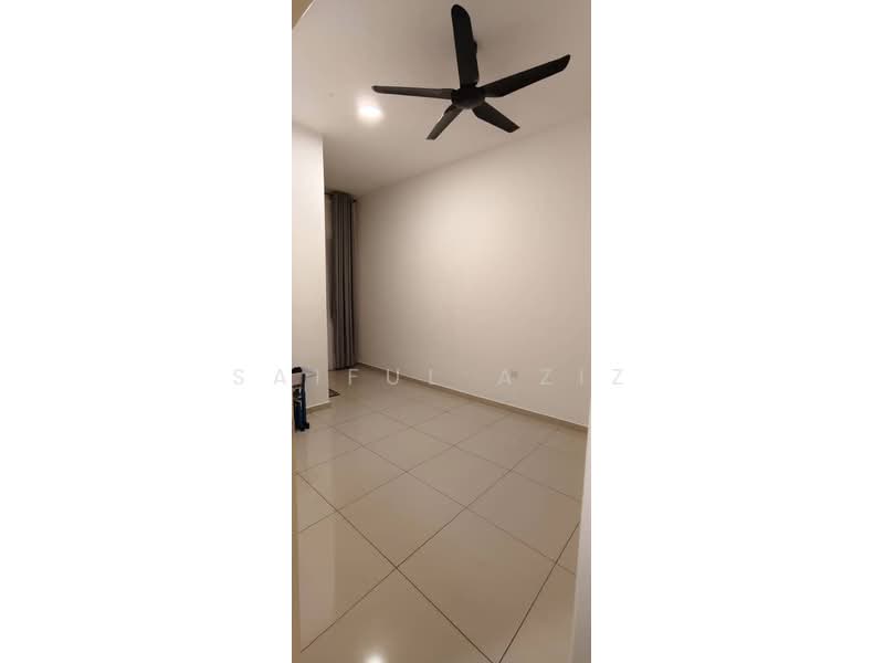 2-storey Terraced House for Rent in Seremban (Negeri Sembilan) - Saiful Aziz - Interior - PropertyGuru.com.my