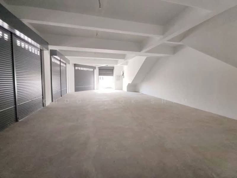 Shop for Rent in Bandar Bukit Raja (Klang) - KHOO GEOK SHIM - PropertyGuru.com.my