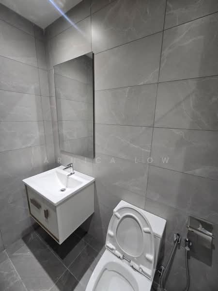 Service Residence for Rent at Majestic Maxim - Arnica Low - PropertyGuru.com.my