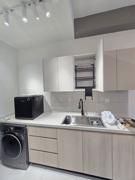 Service Residence for Rent at Majestic Maxim - Arnica Low - PropertyGuru.com.my