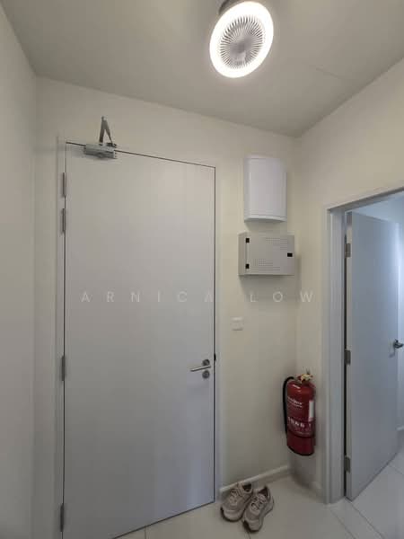 Service Residence for Rent at Majestic Maxim - Arnica Low - PropertyGuru.com.my