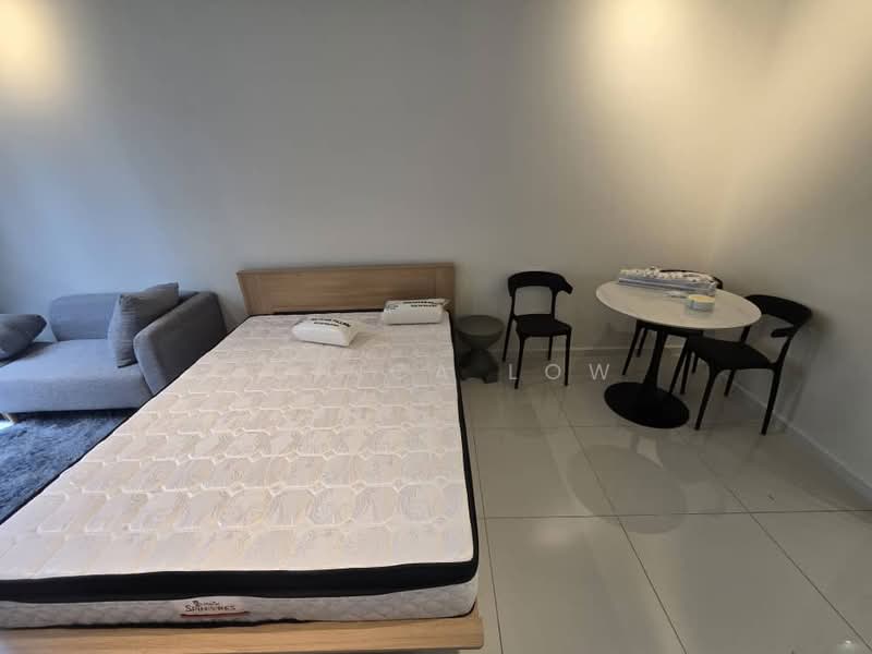 Service Residence for Rent at Majestic Maxim - Arnica Low - PropertyGuru.com.my