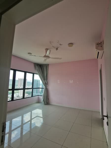 Kondominium untuk Disewa di Altitude 236 - EOW S.M. - Interior - PropertyGuru.com.my
