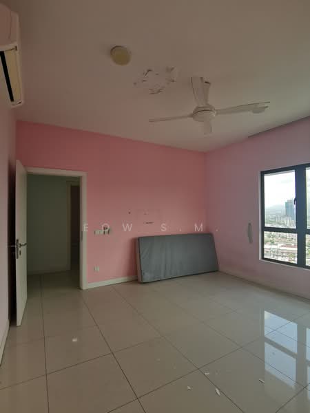 Kondominium untuk Disewa di Altitude 236 - EOW S.M. - Interior - PropertyGuru.com.my