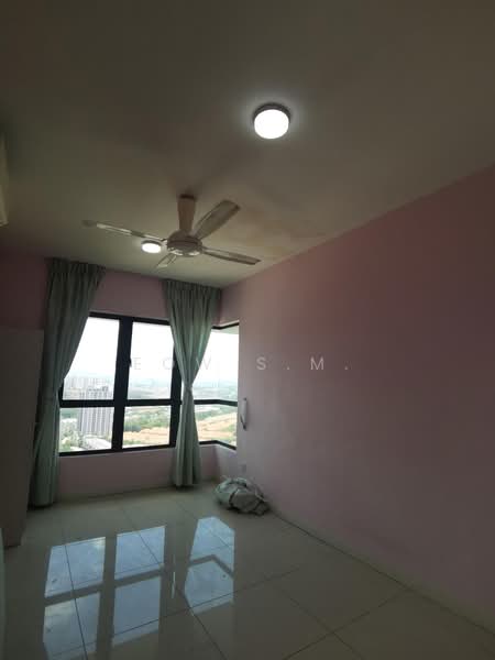 Kondominium untuk Disewa di Altitude 236 - EOW S.M. - View - PropertyGuru.com.my
