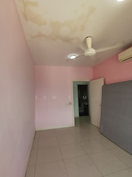 Kondominium untuk Disewa di Altitude 236 - EOW S.M. - Interior - PropertyGuru.com.my