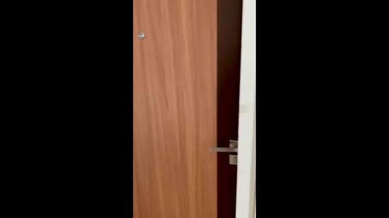 Service Residence for Rent at Putra Residence - Nora Dean - PropertyGuru.com.my