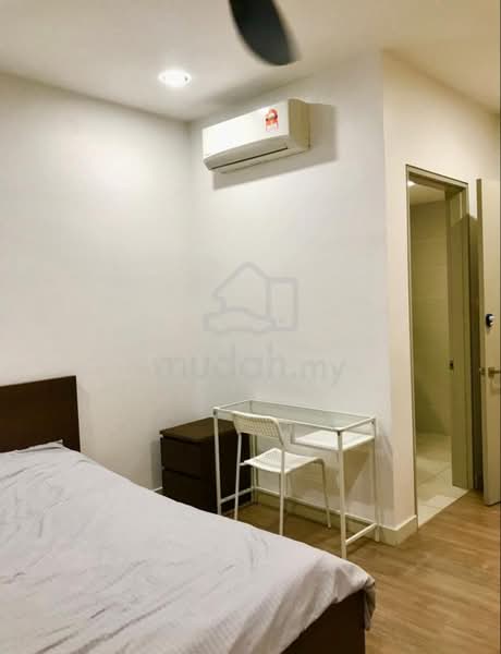 Service Residence for Rent at Putra Residence - Nora Dean - PropertyGuru.com.my