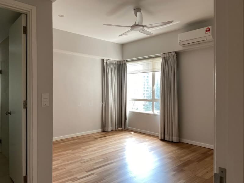 Condominium for Rent at Kiaraville - June Yap - PropertyGuru.com.my