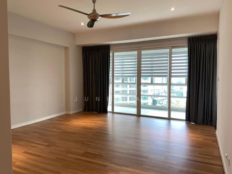 Condominium for Rent at Kiaraville - June Yap - PropertyGuru.com.my