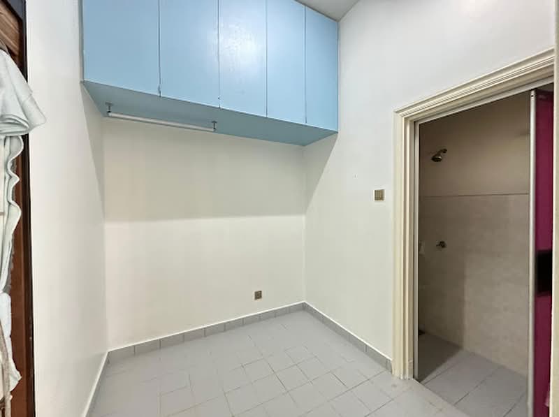 Rumah Banglo untuk Dijual di Ampang (Selangor) - Jocelyn Soo - PropertyGuru.com.my