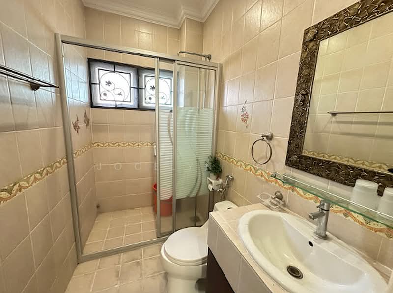 Rumah Banglo untuk Dijual di Ampang (Selangor) - Jocelyn Soo - PropertyGuru.com.my