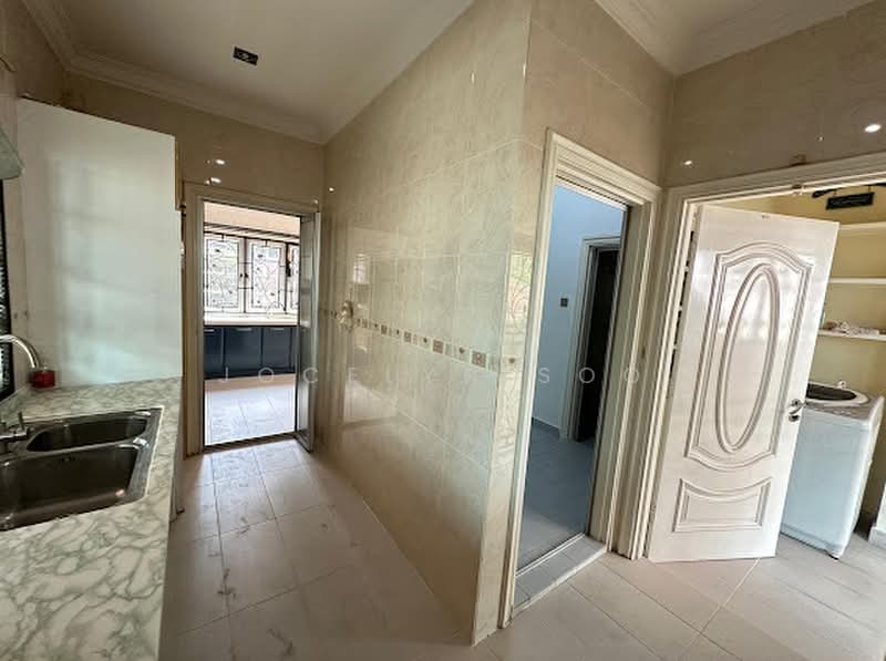 Rumah Banglo untuk Dijual di Ampang (Selangor) - Jocelyn Soo - PropertyGuru.com.my