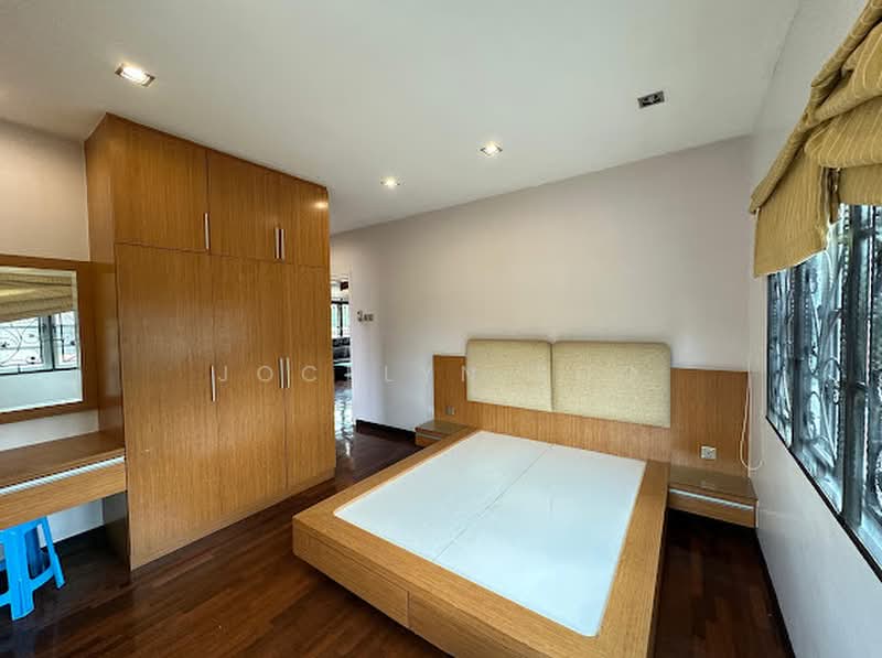 Rumah Banglo untuk Dijual di Ampang (Selangor) - Jocelyn Soo - PropertyGuru.com.my
