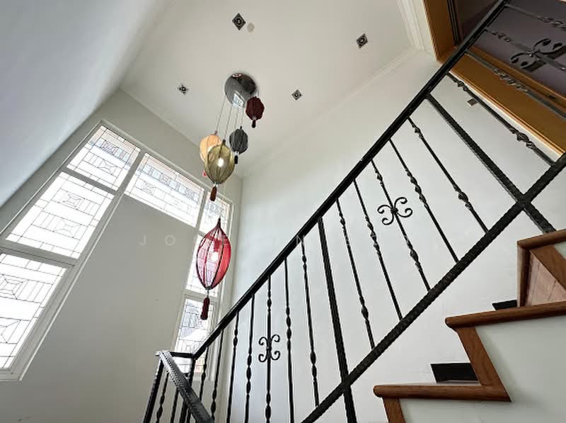 Rumah Banglo untuk Dijual di Ampang (Selangor) - Jocelyn Soo - PropertyGuru.com.my