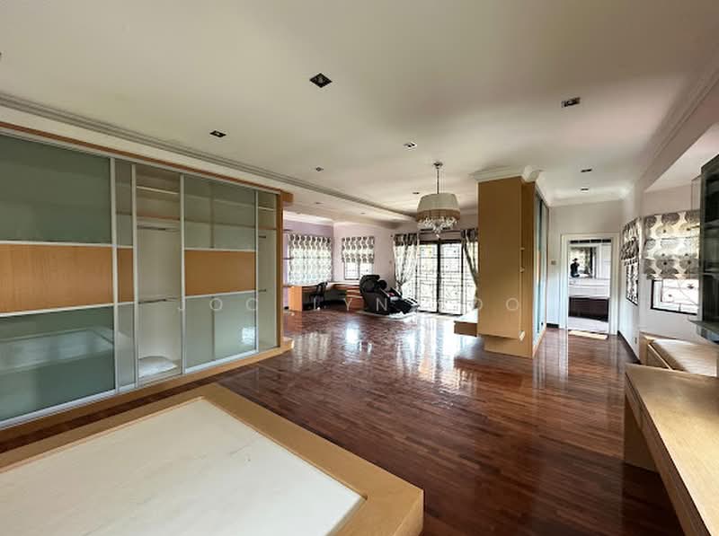 Rumah Banglo untuk Dijual di Ampang (Selangor) - Jocelyn Soo - PropertyGuru.com.my