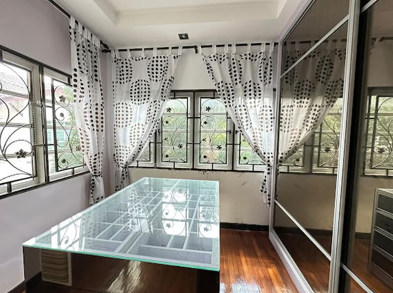 Rumah Banglo untuk Dijual di Ampang (Selangor) - Jocelyn Soo - PropertyGuru.com.my