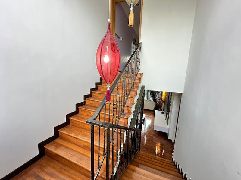 Rumah Banglo untuk Dijual di Ampang (Selangor) - Jocelyn Soo - PropertyGuru.com.my