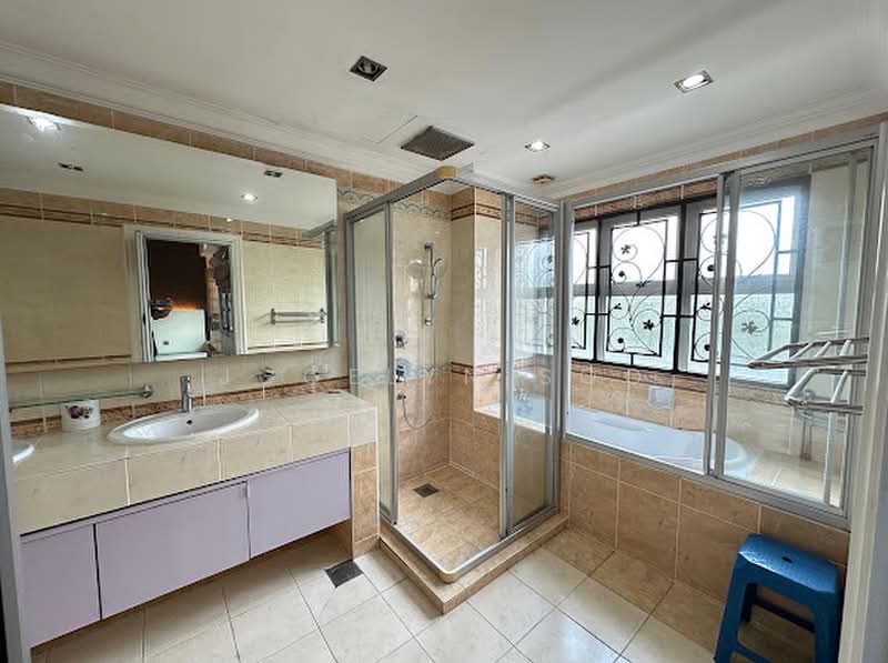 Rumah Banglo untuk Dijual di Ampang (Selangor) - Jocelyn Soo - PropertyGuru.com.my
