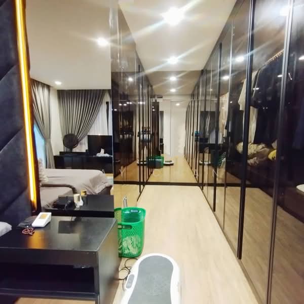 Semi-Detached House for Sale in Kajang (Selangor) - May Chan - Bedroom - PropertyGuru.com.my