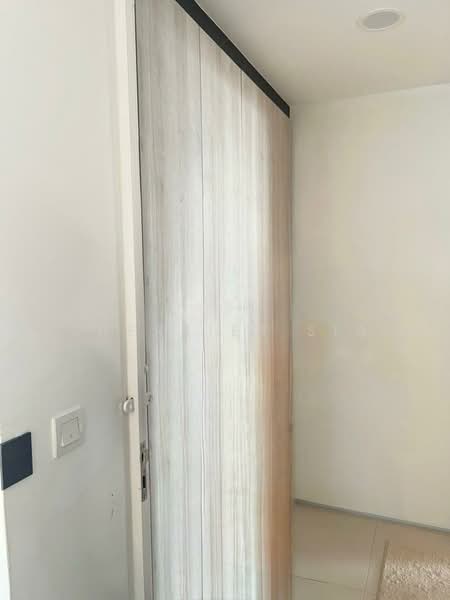 Condominium for Sale at Emerald Hill - Sherrier Sia - Interior - PropertyGuru.com.my