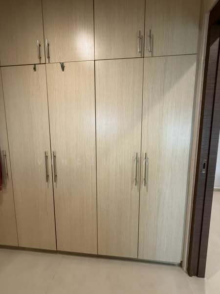 2-storey Terraced House for Sale in SS2 (Petaling Jaya) - Vincent Wan - Interior - PropertyGuru.com.my