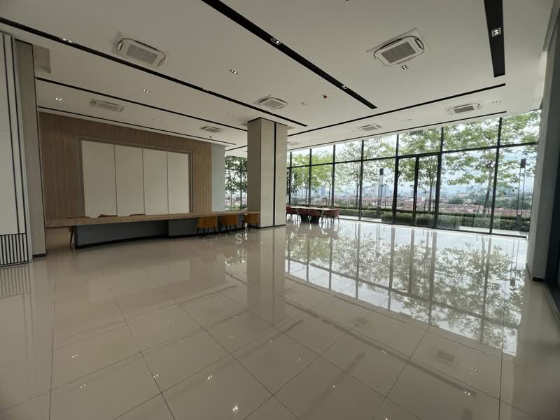 Condominium for Sale at The Maple Residences - Naomie Tan - PropertyGuru.com.my