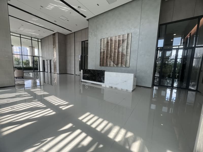 Condominium for Sale at The Maple Residences - Naomie Tan - PropertyGuru.com.my