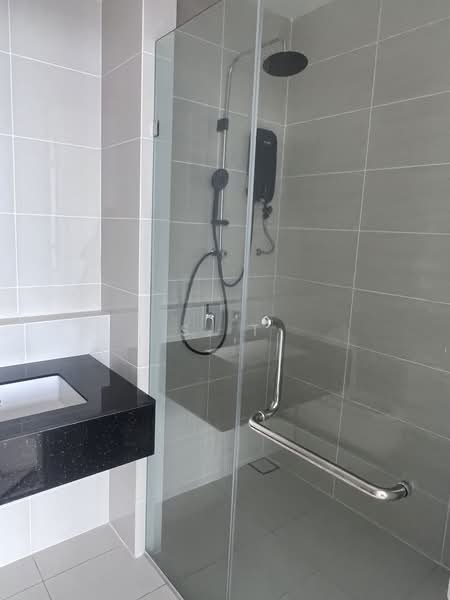 Condominium for Sale at The Maple Residences - Naomie Tan - PropertyGuru.com.my
