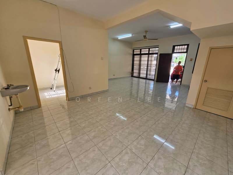 2-storey Terraced House for Sale in Taman Desa Tebrau (Tebrau) - Joreen Lee - PropertyGuru.com.my