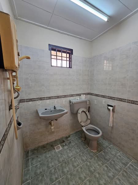 2-storey Terraced House for Sale in Taman Desa Tebrau (Tebrau) - Joreen Lee - PropertyGuru.com.my