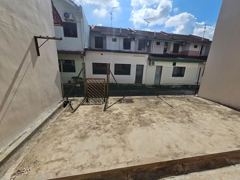 2-storey Terraced House for Sale in Taman Desa Tebrau (Tebrau) - Joreen Lee - PropertyGuru.com.my
