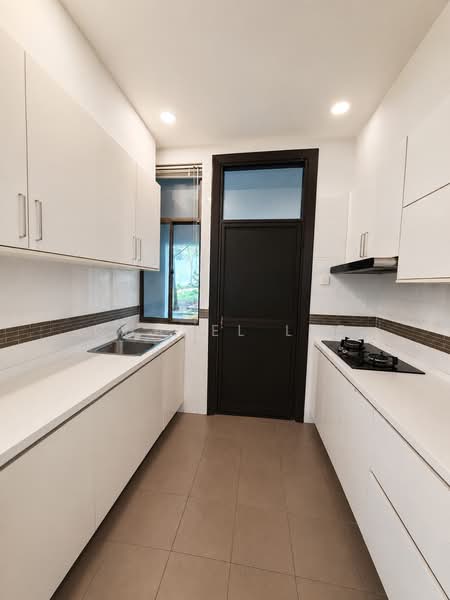 Semi-Detached House for Rent in Valencia (Sungai Buloh) - Chanel Lee - PropertyGuru.com.my