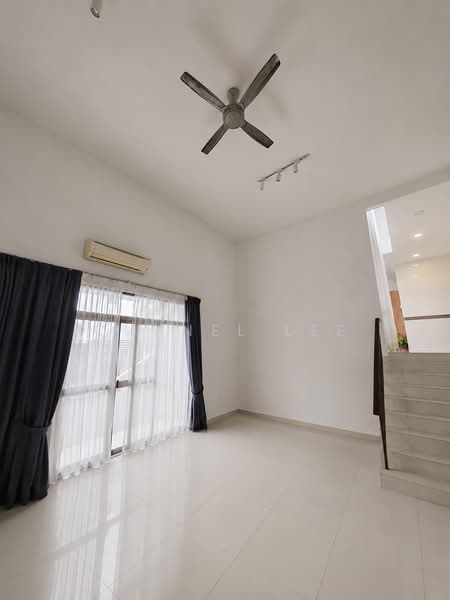 Semi-Detached House for Rent in Valencia (Sungai Buloh) - Chanel Lee - PropertyGuru.com.my