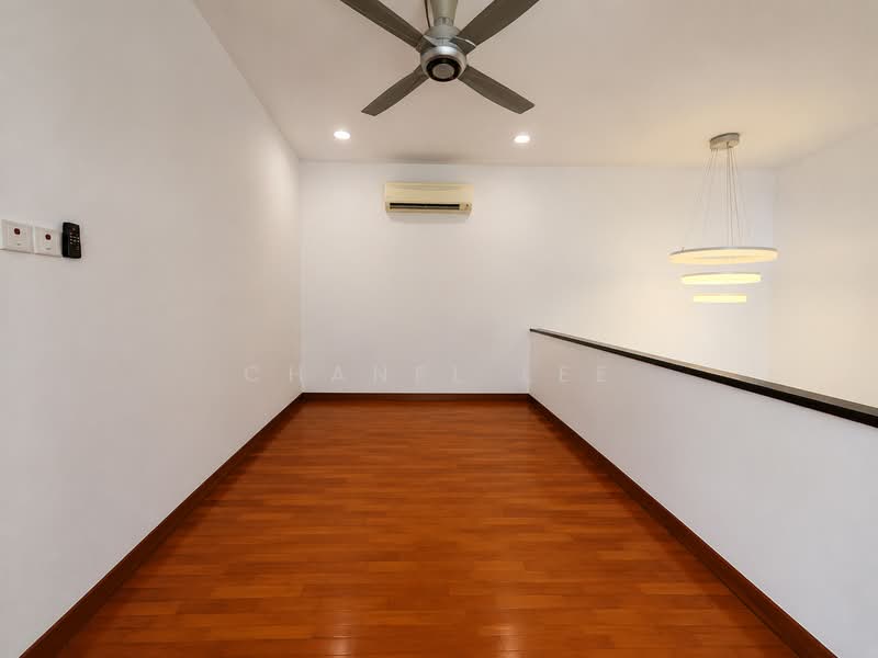 Semi-Detached House for Rent in Valencia (Sungai Buloh) - Chanel Lee - PropertyGuru.com.my