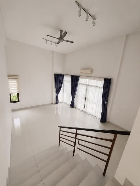 Semi-Detached House for Rent in Valencia (Sungai Buloh) - Chanel Lee - PropertyGuru.com.my