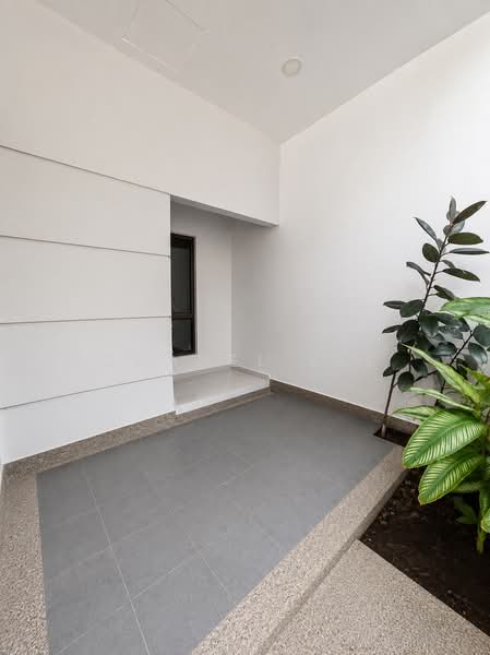 Semi-Detached House for Rent in Valencia (Sungai Buloh) - Chanel Lee - PropertyGuru.com.my
