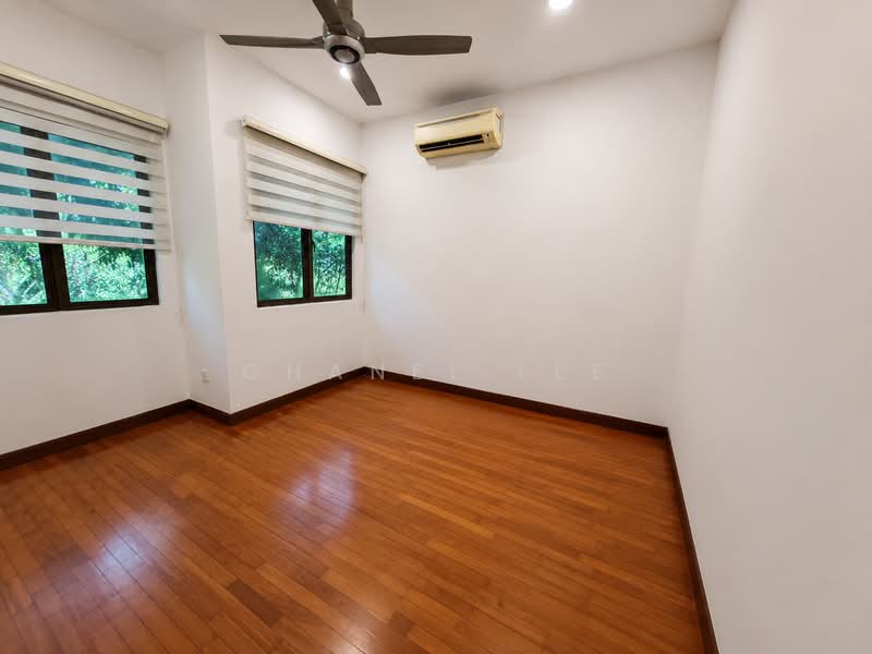 Semi-Detached House for Rent in Valencia (Sungai Buloh) - Chanel Lee - PropertyGuru.com.my
