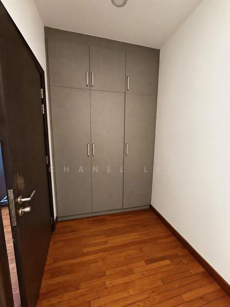 Semi-Detached House for Rent in Valencia (Sungai Buloh) - Chanel Lee - PropertyGuru.com.my