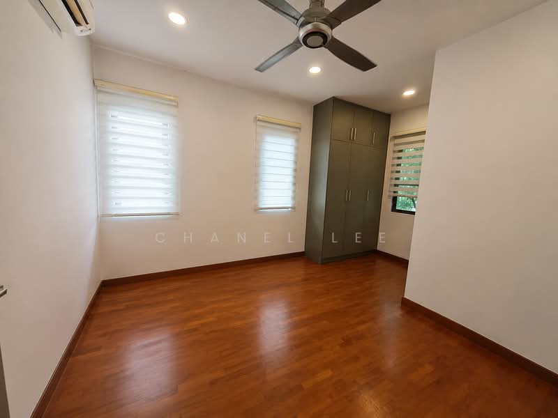 Semi-Detached House for Rent in Valencia (Sungai Buloh) - Chanel Lee - PropertyGuru.com.my